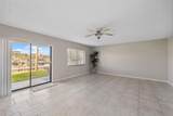2387 Hanover Drive - Photo 12