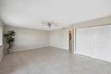 2387 Hanover Drive - Photo 13