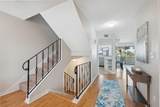 2387 Hanover Drive - Photo 14