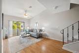 2387 Hanover Drive - Photo 15
