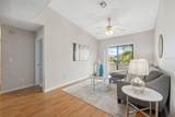 2387 Hanover Drive - Photo 16