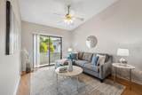 2387 Hanover Drive - Photo 17