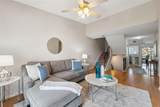 2387 Hanover Drive - Photo 18