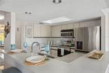 2387 Hanover Drive - Photo 19