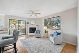 2387 Hanover Drive - Photo 21