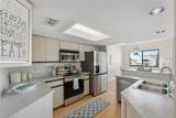 2387 Hanover Drive - Photo 22