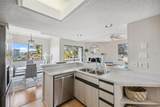 2387 Hanover Drive - Photo 24