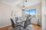 2387 Hanover Drive - Photo 25