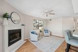 2387 Hanover Drive - Photo 26