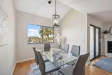 2387 Hanover Drive - Photo 27