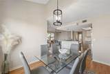 2387 Hanover Drive - Photo 28