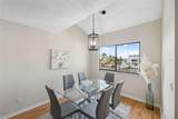 2387 Hanover Drive - Photo 29