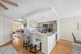 2387 Hanover Drive - Photo 30