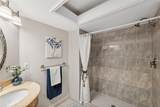 2387 Hanover Drive - Photo 31