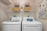 2387 Hanover Drive - Photo 32