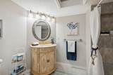2387 Hanover Drive - Photo 33