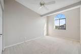 2387 Hanover Drive - Photo 34
