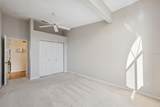 2387 Hanover Drive - Photo 35