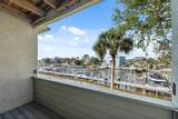 2387 Hanover Drive - Photo 36