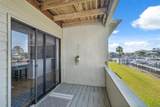 2387 Hanover Drive - Photo 37