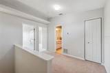 2387 Hanover Drive - Photo 38