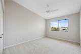 2387 Hanover Drive - Photo 39