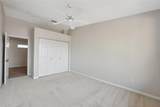 2387 Hanover Drive - Photo 40