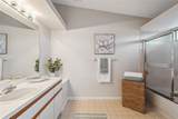 2387 Hanover Drive - Photo 42