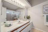 2387 Hanover Drive - Photo 43
