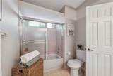 2387 Hanover Drive - Photo 44