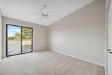 2387 Hanover Drive - Photo 45