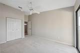 2387 Hanover Drive - Photo 46