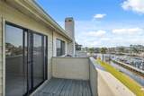 2387 Hanover Drive - Photo 47