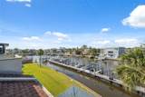 2387 Hanover Drive - Photo 48