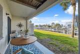 2387 Hanover Drive - Photo 49