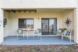 2387 Hanover Drive - Photo 50