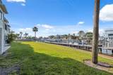 2387 Hanover Drive - Photo 52