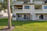 2387 Hanover Drive - Photo 54
