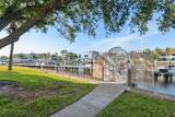 2387 Hanover Drive - Photo 56