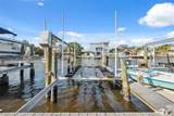 2387 Hanover Drive - Photo 58