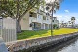 2387 Hanover Drive - Photo 60