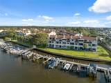 2387 Hanover Drive - Photo 61