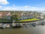 2387 Hanover Drive - Photo 62