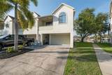 2387 Hanover Drive - Photo 73