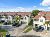 2387 Hanover Drive - Photo 77