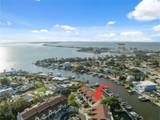 2387 Hanover Drive - Photo 80