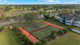 2387 Hanover Drive - Photo 87