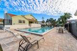 2387 Hanover Drive - Photo 89
