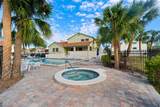 2387 Hanover Drive - Photo 90