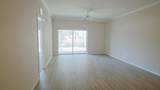1149 Winding Pines Circle - Photo 2